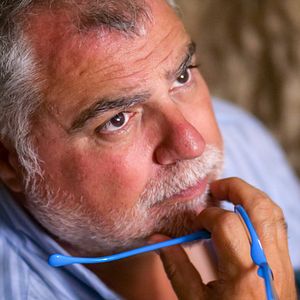 Fotoğraf Intemperie