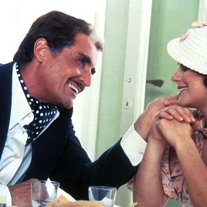 Fotoğraf Vittorio Gassman