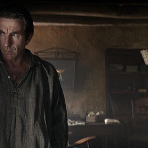 Fotoğraf Antonio de la Torre