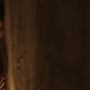 Fotoğraf La Trinchera Infinita