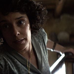 Fotoğraf Belén Cuesta