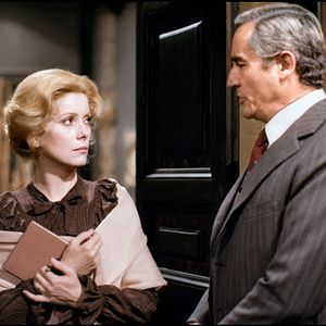 Fotoğraf Vittorio Gassman