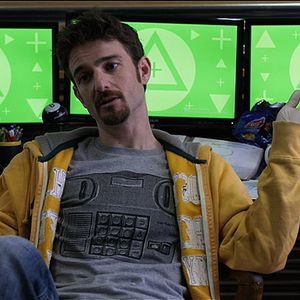 Fotoğraf Gorka Otxoa