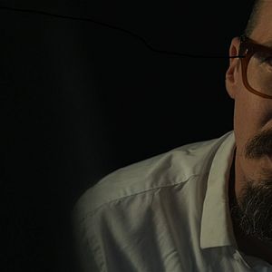 Fotoğraf Fele Martínez