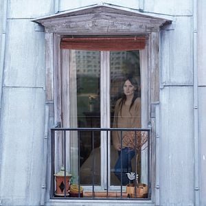 Fotoğraf Aşkı Beklerken