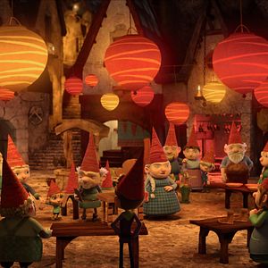 Fotoğraf Pişiriciler