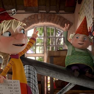 Fotoğraf Pişiriciler