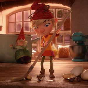 Fotoğraf Pişiriciler