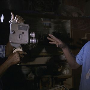 Fotoğraf Talking About Trees