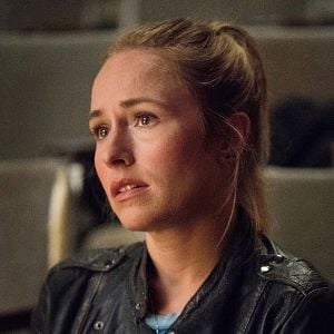 Fotoğraf Sarah Goldberg