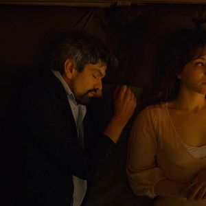 Fotoğraf Fabrice Adde