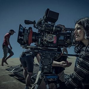 Fotoğraf The Witcher