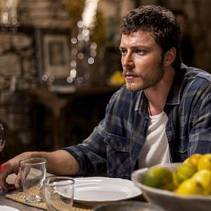 Fotoğraf Sevgili Geçmiş