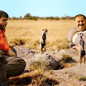 Fotoğraf Recep İvedik 6