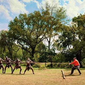 Fotoğraf Recep İvedik 6