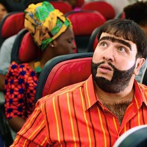 Fotoğraf Recep İvedik 6