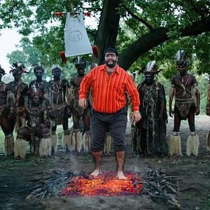 Fotoğraf Recep İvedik 6