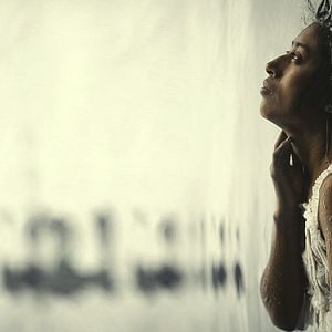 Fotoğraf La Llorona