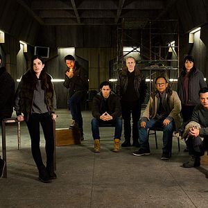 Fotoğraf Motel Acacia