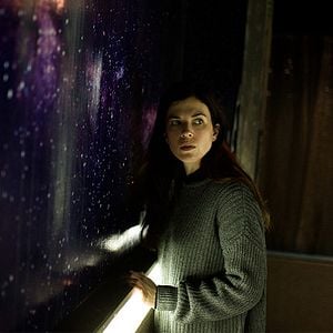 Fotoğraf Motel Acacia