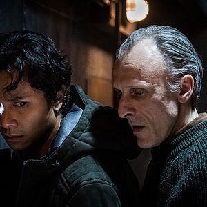 Fotoğraf Motel Acacia