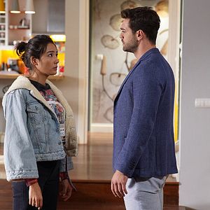 Fotoğraf Her Yerde Sen