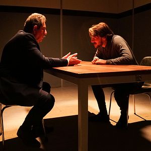 Fotoğraf Kimse Bİlmez