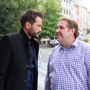 Fotoğraf Kimse Bİlmez