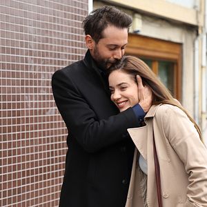 Fotoğraf Kimse Bİlmez