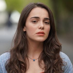 Fotoğraf Aşk Ağlatır