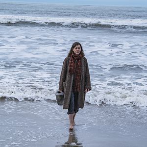 Fotoğraf Christiane Paul