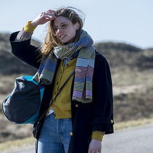 Fotoğraf Svenja Jung