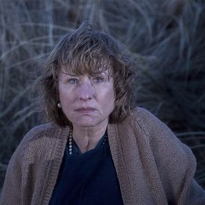 Fotoğraf Corinna Harfouch