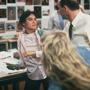 Fotoğraf The Stepfather