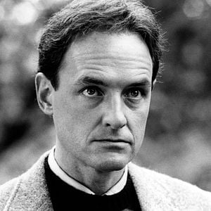 Fotoğraf Terry O'Quinn