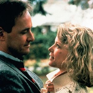 Fotoğraf Terry O'Quinn