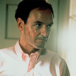 Fotoğraf Terry O'Quinn