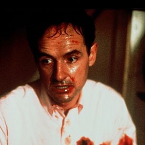 Fotoğraf Terry O'Quinn