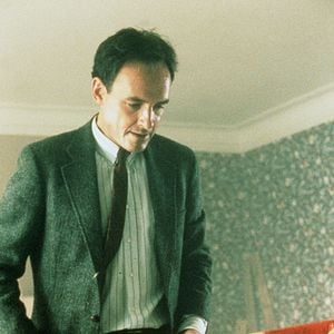 Fotoğraf Terry O'Quinn