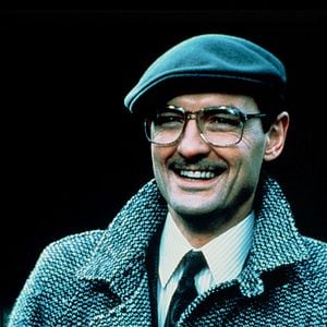 Fotoğraf Terry O'Quinn