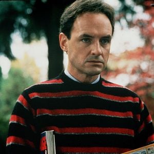 Fotoğraf Terry O'Quinn