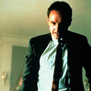 Fotoğraf Terry O'Quinn