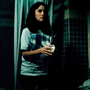 Fotoğraf The Stepfather