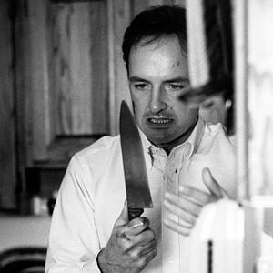 Fotoğraf Terry O'Quinn