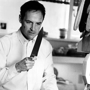 Fotoğraf Terry O'Quinn