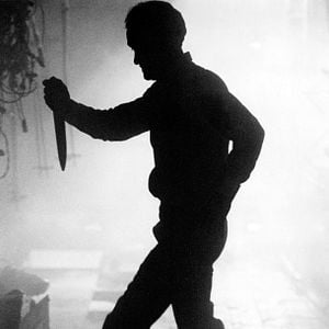 Fotoğraf Terry O'Quinn