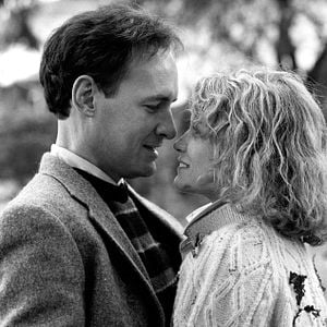 Fotoğraf Terry O'Quinn