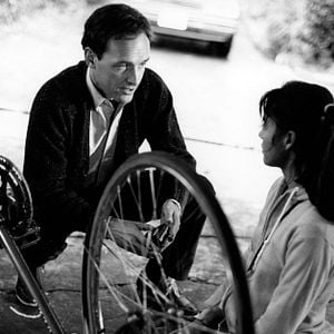 Fotoğraf Terry O'Quinn