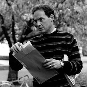 Fotoğraf Terry O'Quinn