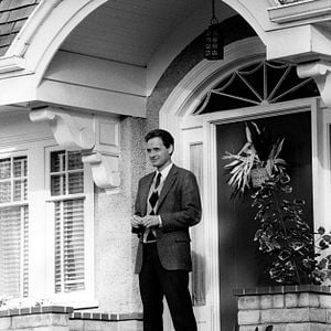 Fotoğraf Terry O'Quinn